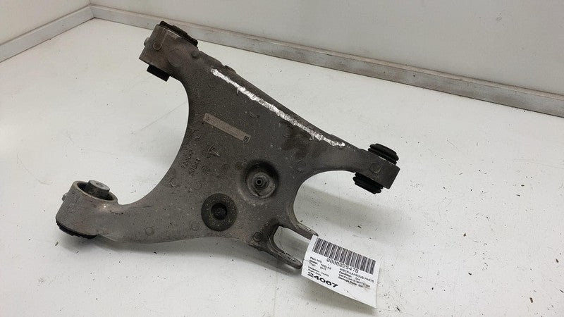 ⭕ 2012-2020 Tesla Model S Rear Left or Right Lower Control Arm RWD 102