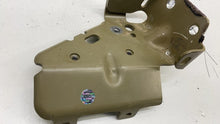 ⭕ 2024-2025 Cybertruck Front Driver Side CFM Support Mount Bracket Left 1853211