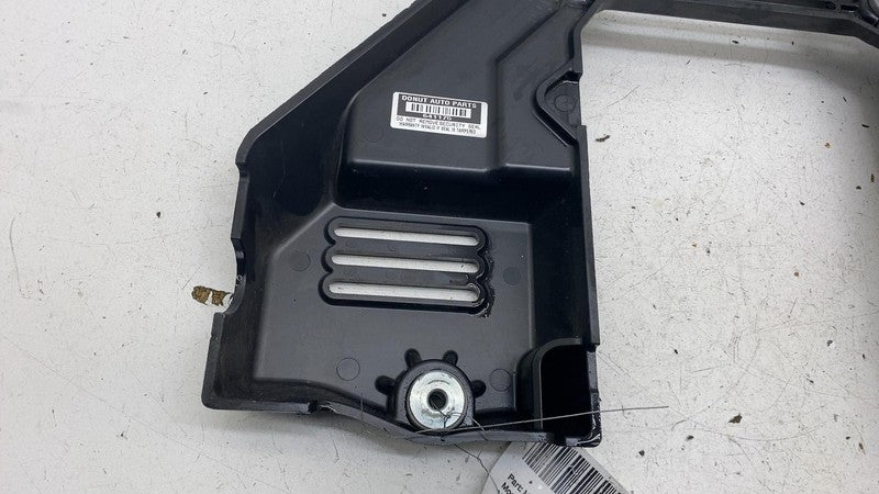 ⭕ 2019-2020 RAM 3500 Plastic Engine Cover OEM 68358113AA