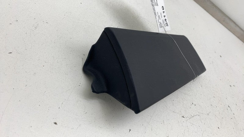 ⭕ 21-23 Tesla Model S X Front Left Dash Instrument Panel Trim Cover 15