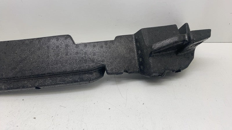 ⭕ 2022 2023 2024 Chevrolet Chevy Equinox Front Bumper Impact Absorber 