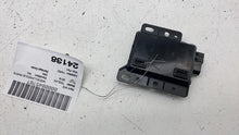 ⭕ 17-23 Model 3 Center Console Front USB Hub Charger Control Module 1093295-00-A