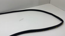 ⭕ 2021 2022 2023 2024 Ford Mustang Mach-E Front Door Weatherstrip Seal OEM