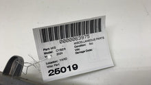 ⭕ 24 25 Cybertruck Front Driver Mid Voltage Controller Module Left 1814265-11-E