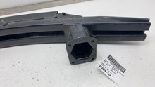 ⭕ 2012-2015 Tesla Model S Front Bumper Reinforcement Rebar Impact Bar Beam Assy