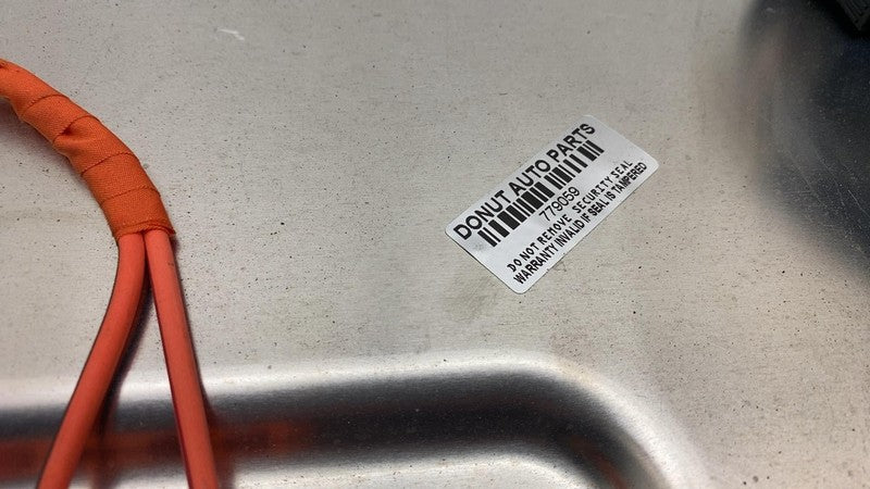 ⭕ 17-23 Model 3 Y Power Conversion Standard Battery Short Module 11355