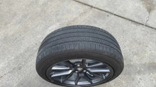 Wheel TESLA MODEL 3 22