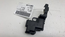 ⭕ 2025 Rivian R1S Battery Connector Terminal Connection Fuse Box PT00633160-B