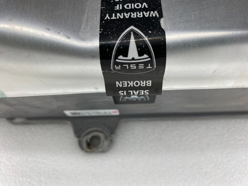 1014963 00 K ⭕2012-2015 Tesla Model S Onboard Charger Module Charging Unit Gen 2 1014963-00-K