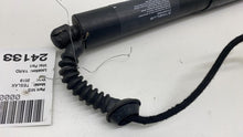 2016-2024 Tesla Model X MX Rear Driver Side Power Liftgate Shock Strut Left LH