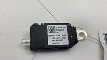 2017-2023 Tesla Model 3 Y Infotainment Antenna Amplifier AMP Radio FM Assembly