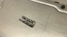 ⭕ 16-20 Model S High Voltage Power Distribution Junction Box Module 1059891-00-C