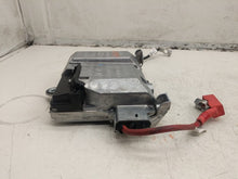 ⭕ 17-23 Tesla Model 3 Front Electrical Control Module System Unit 1112485-00-A