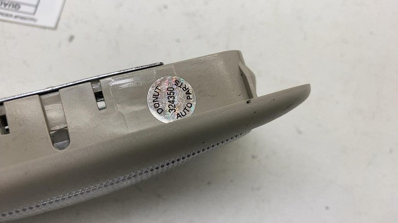 ⭕ 14-24 Ram ProMaster 1500 2500 3500 Overhead Dome Lamp Courtesy Readi