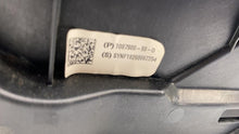 ⭕17-20 Model 3 Y Front Floor Center Console Armrest & Carrier GEN 1 1087900-98-D