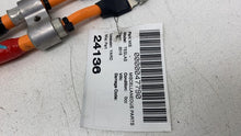 ⭕ 12-15 Model S Rear Small Drive Unit HV Harness Fused - Dual Motor 1048690-10-C