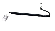 ⭕ 12-20 Tesla Model S Rear Right Liftgate Trunk Power Shock Strut 6006610-00-B