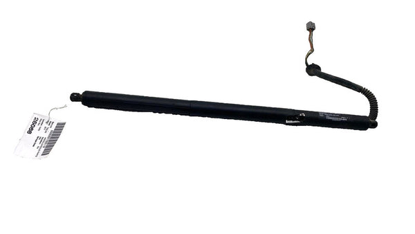 ⭕ 12-20 Tesla Model S Rear Right Liftgate Trunk Power Shock Strut 6006610-00-B