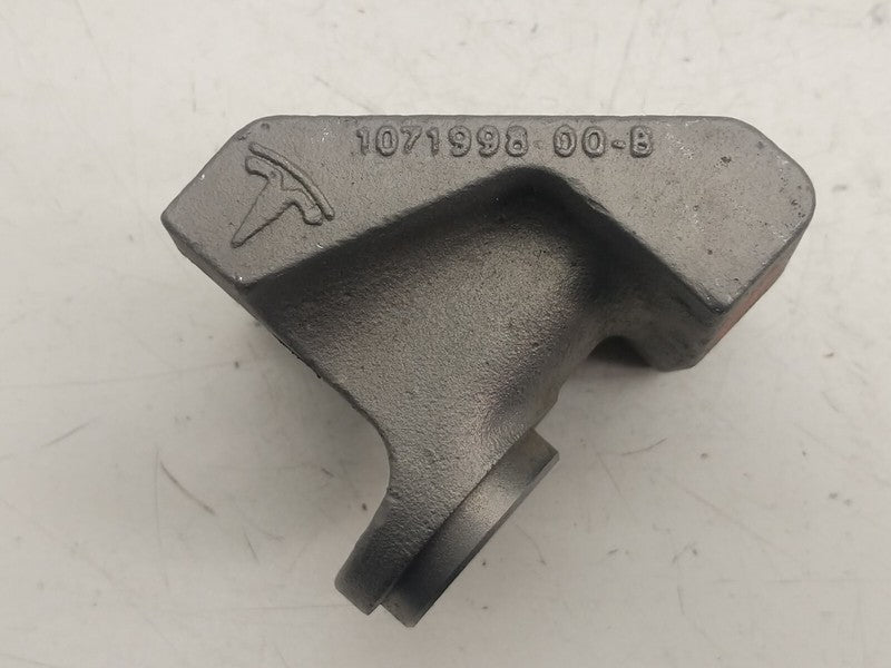 1071998 00 B ⭕16-20 Tesla Model X Rear Engine Drive Motor Support Bracket Damper 1071998-00-B