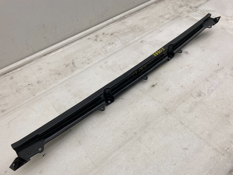 ⭕ 2012-2015 Tesla Model S Rear Tailgate Hatch Liftgate Trunk Bracket A