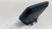 Speedometer VOLKSWAGEN ID4 25