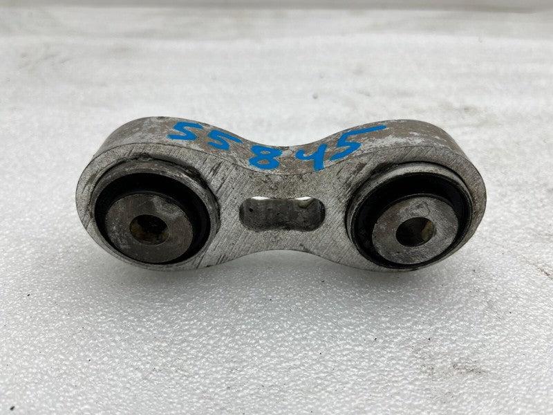 ⭕12-20 Tesla Model S MS Rear Left or Right Suspension Integral Link 60