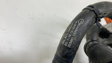 ⭕ 14-15 Mercedes-Benz B-Class B Electric Drive Heat Exchanger Assy A0008350500