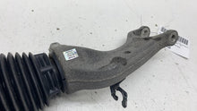 ⭕ 12-15 Model S Front Left / Right Air Spring Module Shock Absorber 1030608-00-C