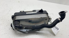 ⭕ 2017 2018 2019 2020 BMW 540i Air Condition A/C Condenser Drier Unit 684298901