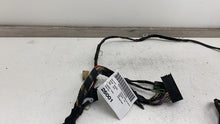 2018-2020 BMW 530e Front Amplifier Wiring Harness Cable Plug Wire Assembly