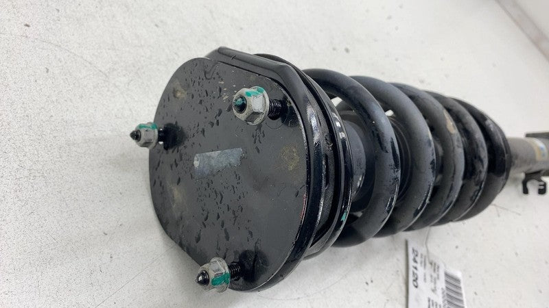 ⭕ 2012-2020 Tesla Model S Front Left or Right Shock Strut Absorber 101