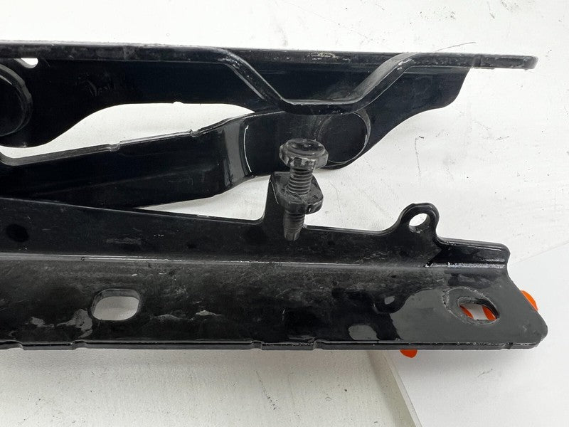 ⭕ 2012-2020 Tesla Model S Front Passenger Bonnet Hood Hinge Closure As