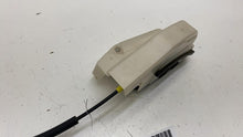 ⭕17-23 Model 3 Y Rear Passenger Side Door Lock Latch Actuator Right 1500675-00-B