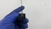 ⭕ 2016-2023 Tesla Model X Rear Driver Side Door Pinch Sensor Left 1037559-00-D