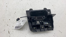 ⭕ 2022 Rivian EDV-700 Van Rear Camera w/ Bracket PT00034553-E / PT00055514-C