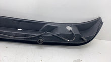 ⭕ 2022 Rivian EDV-700 Amazon Van Windshield Wiper Cowl Leaf Screen PT00041381