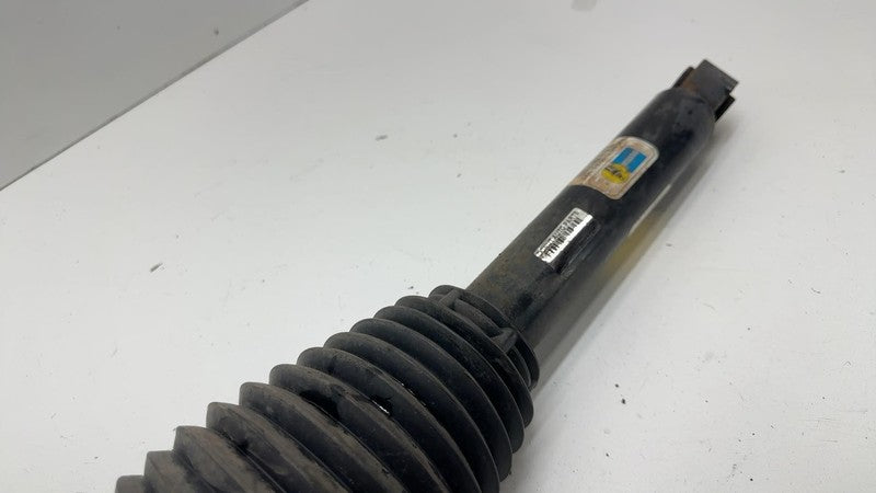 ⭕ 12-15 Model S Rear Left Air Suspension Spring Shock Absorber RWD 600