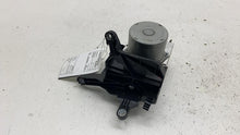 ⭕21-23 Model X Anti-Lock Brake System ABS Pump Module w/ HCU Holder 1660580-00-A