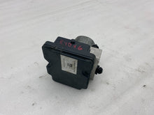 ⭕ 12-15 Model S Anti-Lock ABS Brake Pump Hydraulic Control Module 1037797-00-B