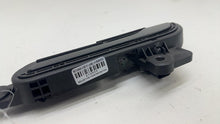 ⭕ 20-23 Model 3 Y Front or Rear Left Exterior Door Handle Outside 1528114-00-D