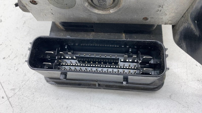 ⭕ 2016 2017 2018 Ford C-Max ABS Anti Lock Brake Pump Module Unit GV6C-