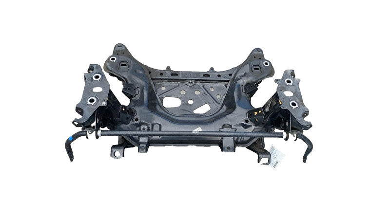⭕06-15 Mazda MX-5 Miata Front Suspension Subframe Sub K Frame Crossmember Cradle