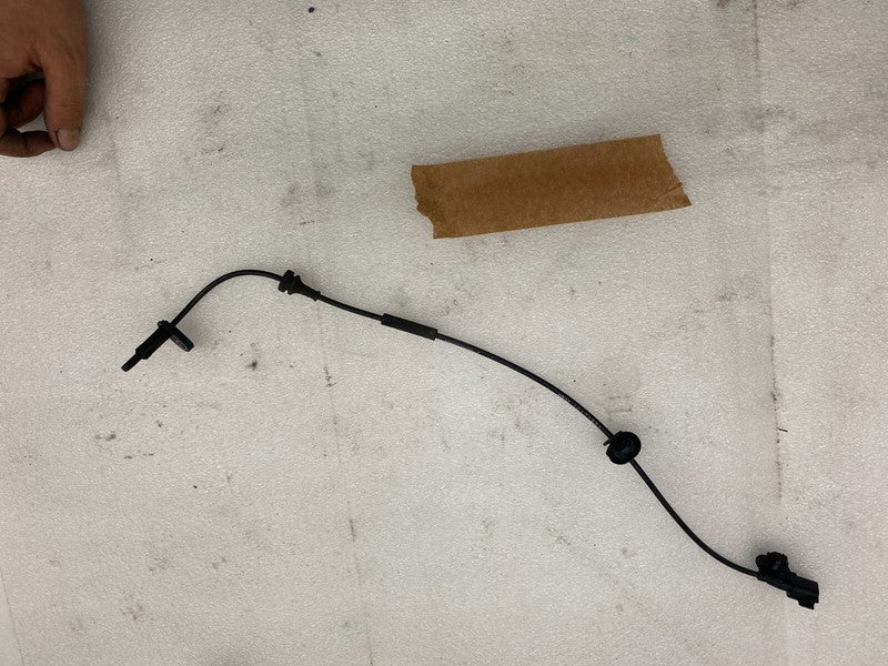 104477100C ⭕ 2017-2022 Tesla Model 3 Rear Left or Right Wheel Speed ABS Sensor 1044771-00-C