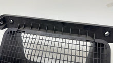 ⭕ 2024 Porsche Cayenne HVAC Heater Cabin Fresh Air Inlet Duct Grille 4M1819904