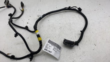 ⭕17-23 Tesla Model 3 Rear Cradle Subframe Wiring Harness Cable Wire 1067968-01-E