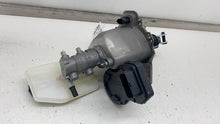 ⭕ 20-24 Tesla Model Y Power iBooster Brake Booster Master Cylinder 1188671-00-B