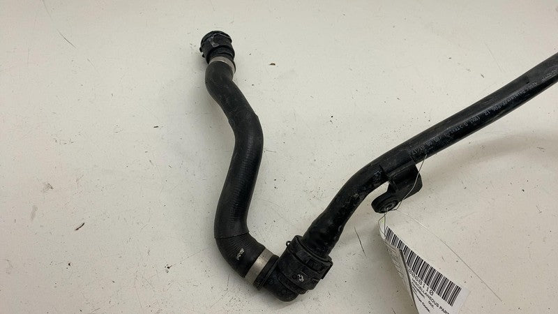 ⭕ 2022 Mercedes Benz EQS450+ Battery Coolant Water Hose Pipe Tube A297