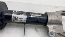 2018-2023 BMW 530e G30 Front Right Shock Strut Absorber with Spring AWD 6896362