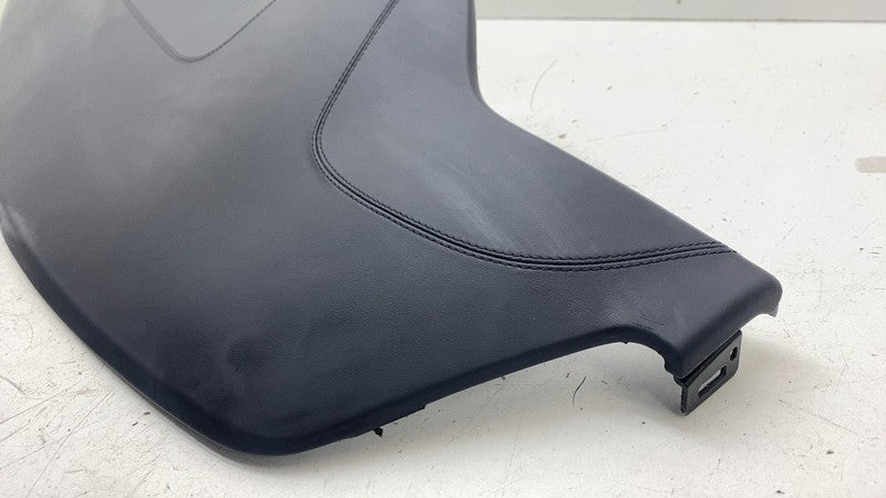 ⭕ 16-20 Model X Dashboard Instrument Panel Interior Dash Trim Cover 10