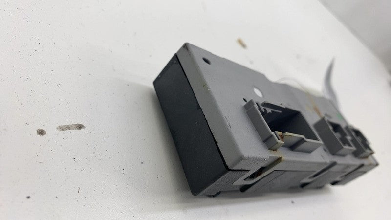 A 297 902 58 03 ⭕ 2022 Mercedes-Benz EQS 450+ ECU Tailgate Control Unit Assembly OEM A2979001810